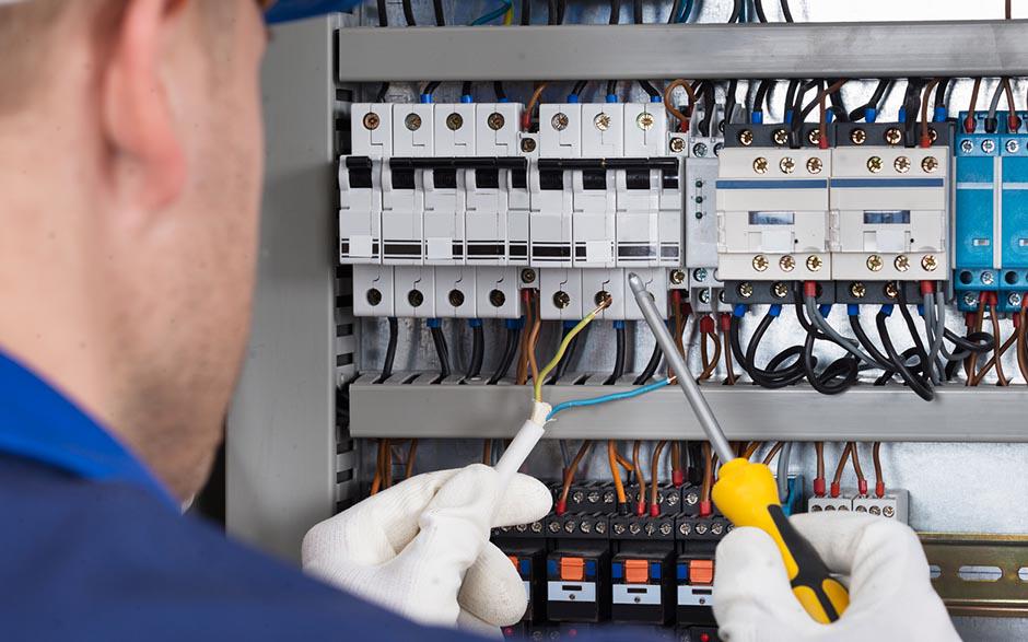 électricien urgent Bonneuil-sur-Marne