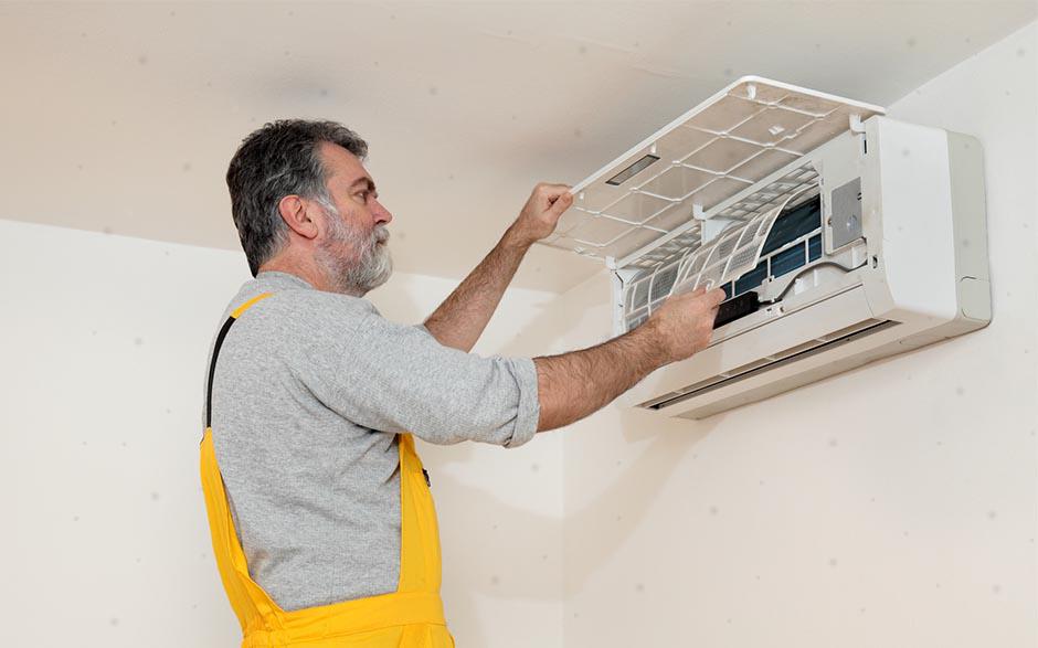 électricien urgent Bonneuil-sur-Marne