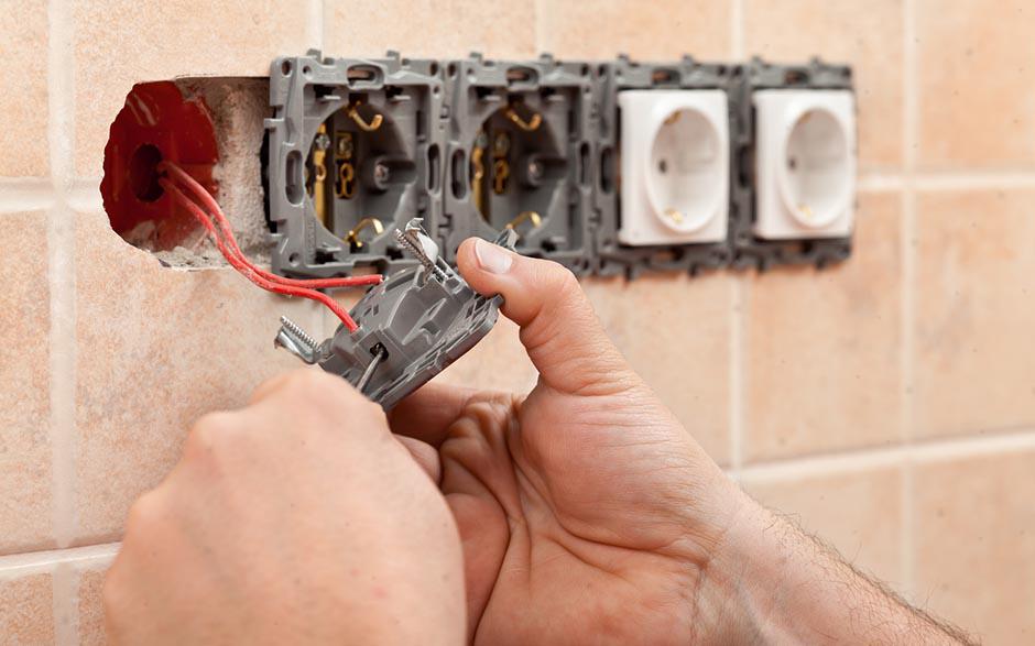 électricien urgence Bonneuil-sur-Marne
