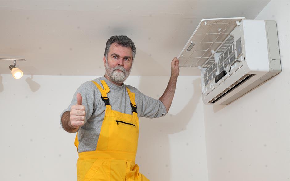 rénovation installation électrique Bonneuil-sur-Marne