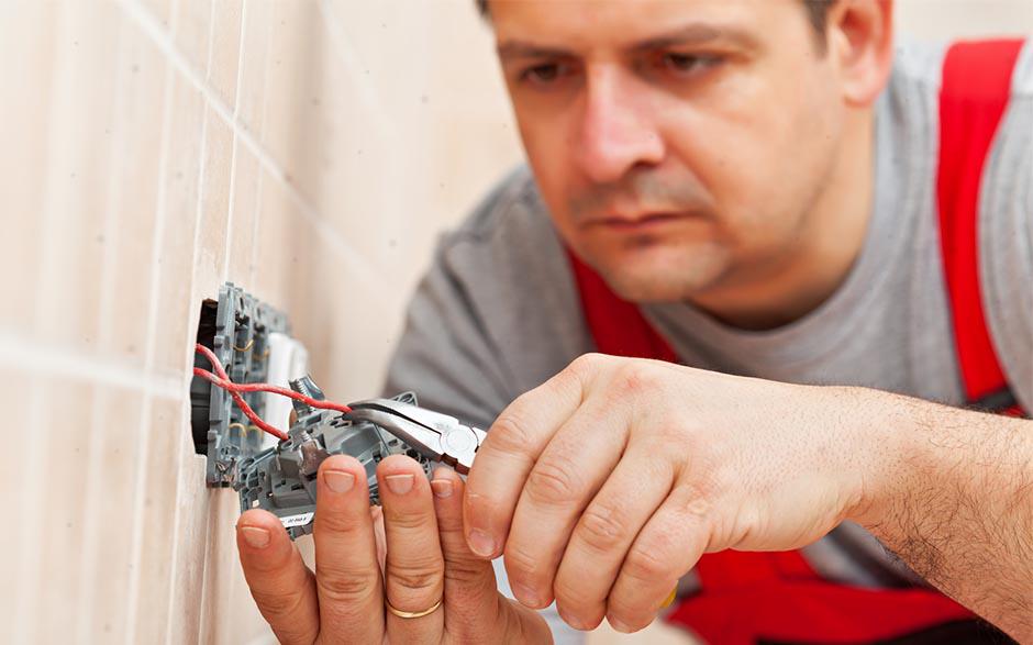 électricien urgent Bonneuil-sur-Marne