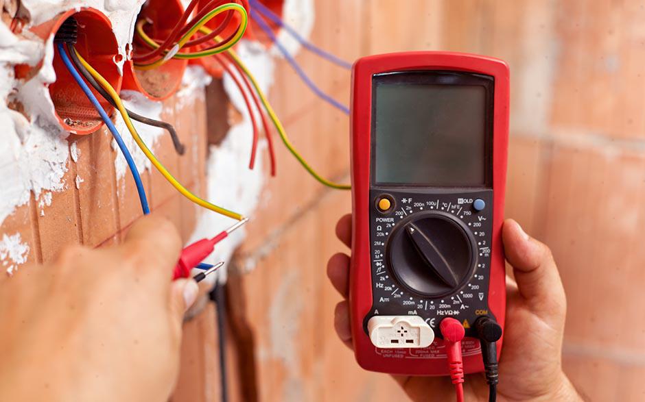 électricien urgence Bonneuil-sur-Marne