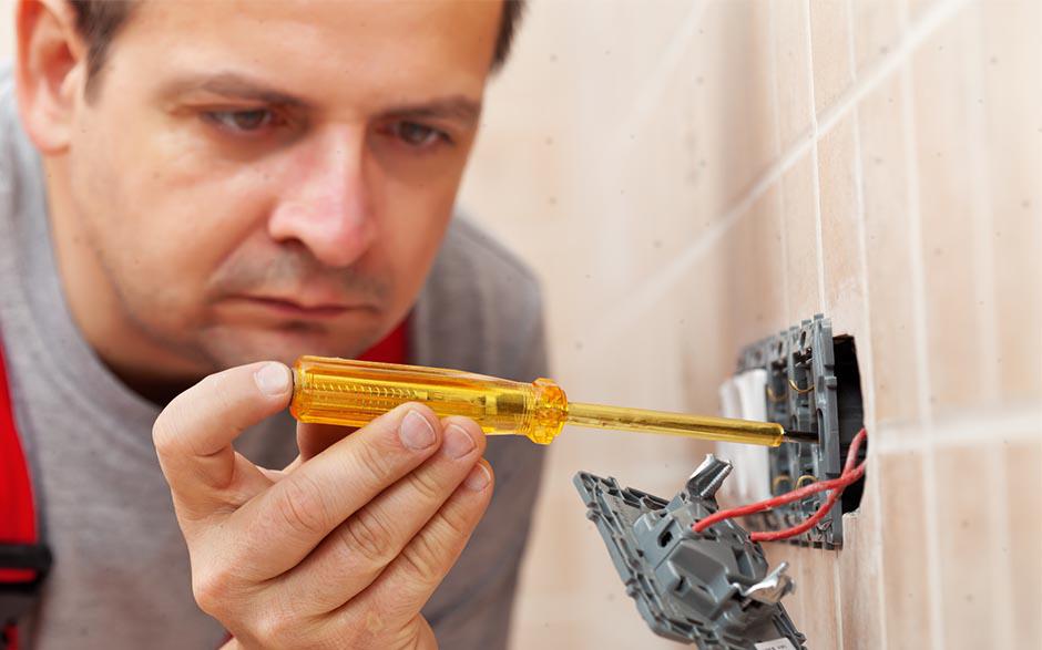 électricien urgence Bonneuil-sur-Marne