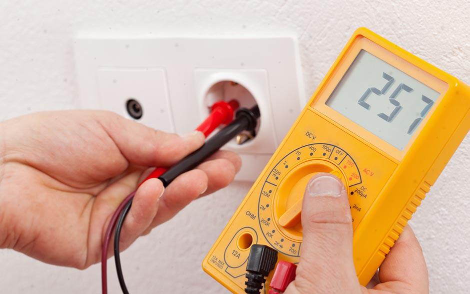changer tableau électrique Créteil